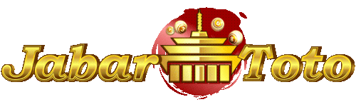 LOGO JABARTOTO